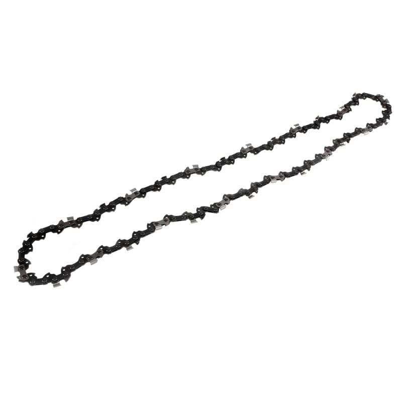 Chaîne de scie Oregon 40 cm pour tronçonneuses Greenworks