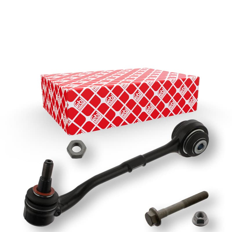 Bras de liaison de suspension Febi bilstein pour BMW X1 et Série 3