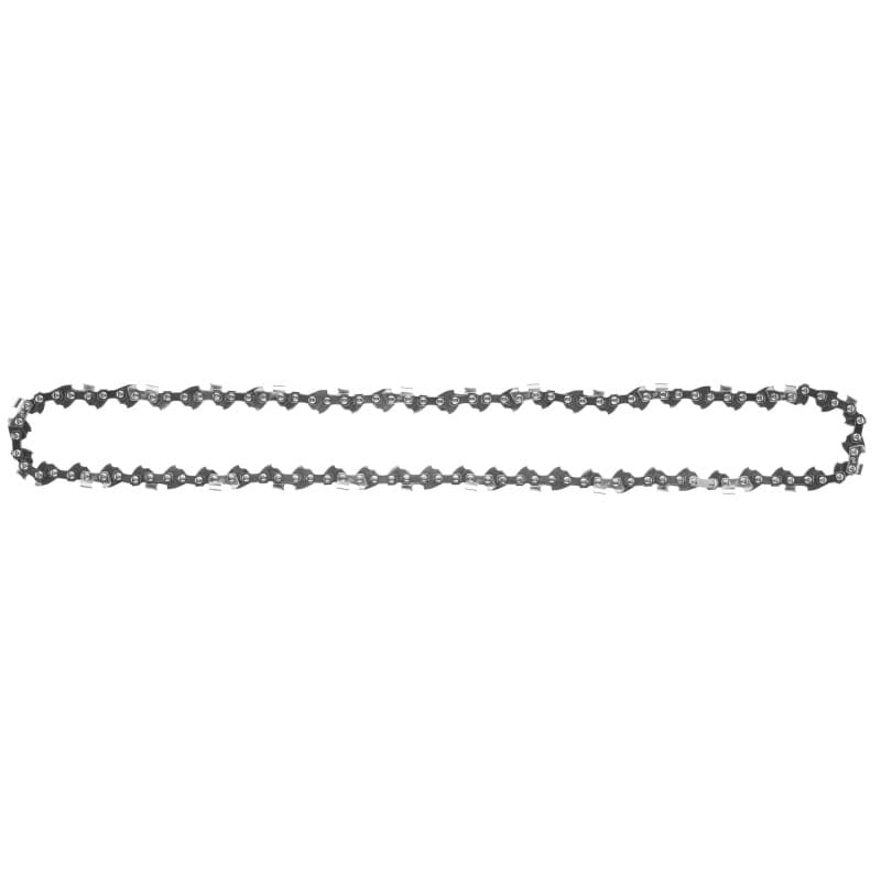 Chaîne RYOBI 40 cm pour tronçonneuses sur batterie RY36CSX40B