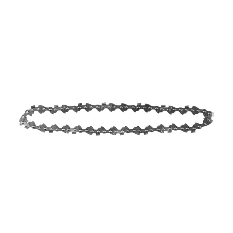 Chaîne de Tronçonneuse RYOBI 20 cm - Compatible RY18CS20A