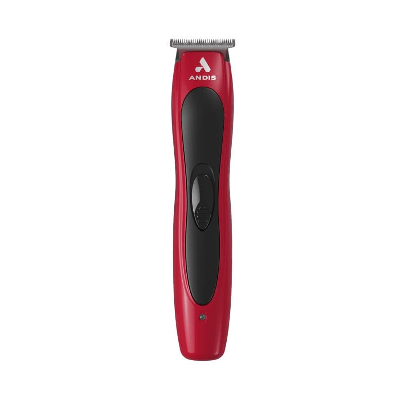 Tondeuse à Cheveux et Barbe Andis VersaTrim 560614 - Ensemble 14 Pièces avec Câble et Batterie