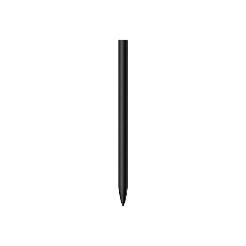 Stylo T-Pen TCL pour Tablettes NXTPAPER et TAB 11 - Précision et Latence Ultra-Faible