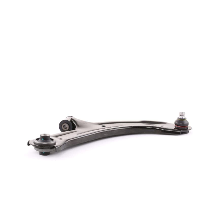 Triangle de Suspension TRW JTC1163 pour Renault Clio III