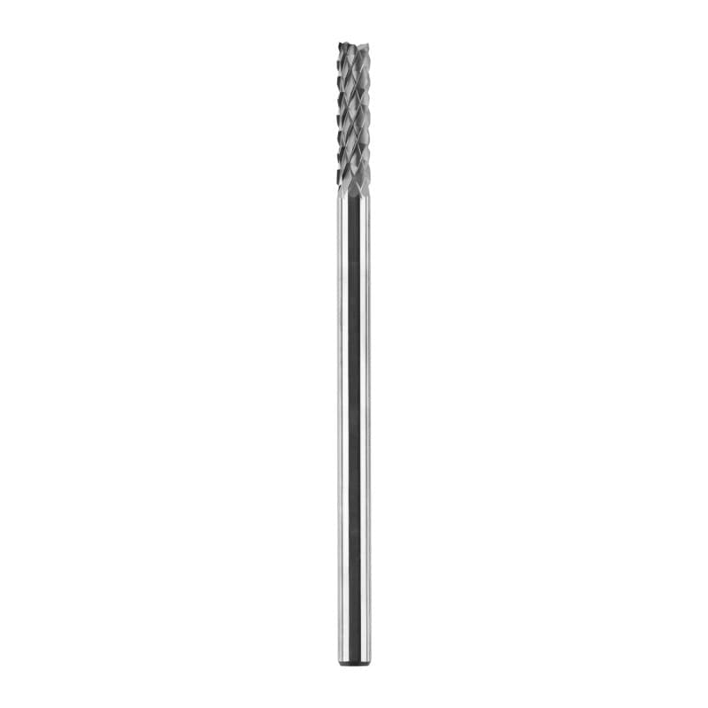 Fraise à Joints de Carrelage RYOBI 3,2mm - Outil Compact pour Déjointage