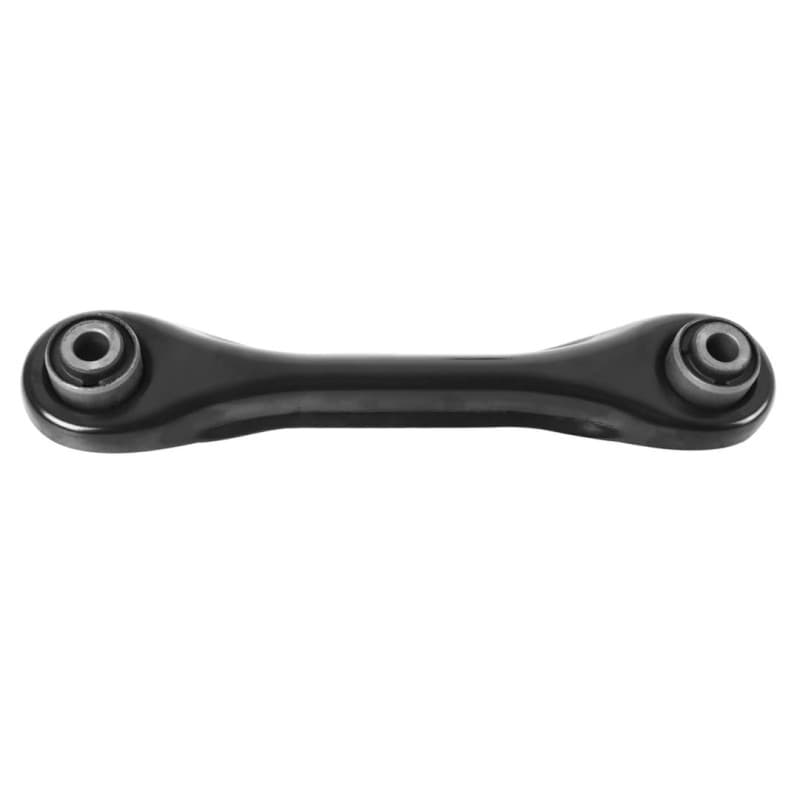 Kit de Bras de Liaison SKF VKDS 424002 pour Suspension de Roue
