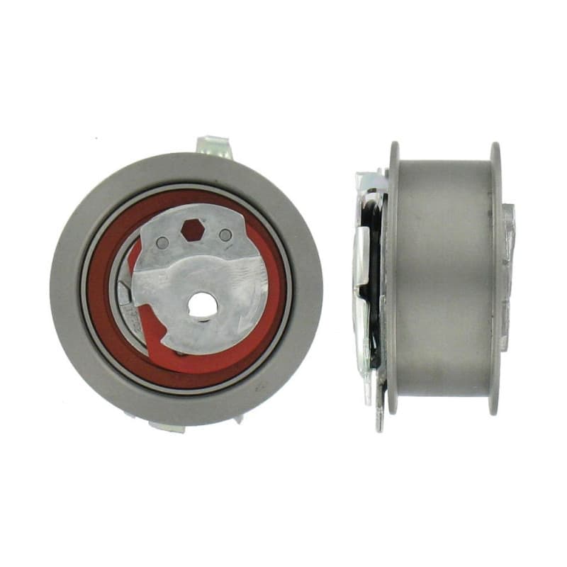 Kit de Galet Tendeur SKF VKM 11269 pour Courroie de Distribution