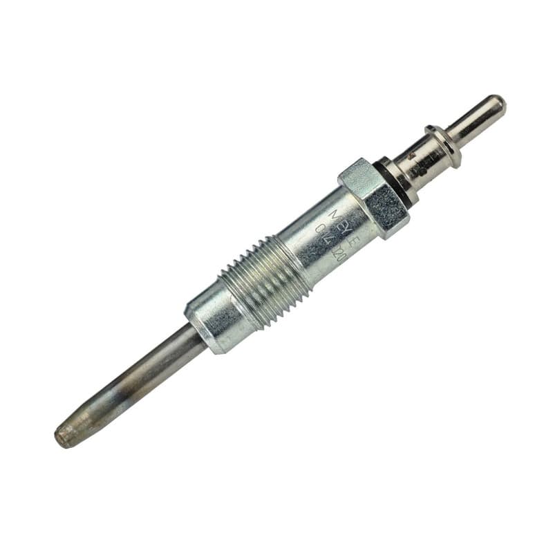 Bougie de Préchauffage Meyle 0140200098 pour Mercedes-Benz