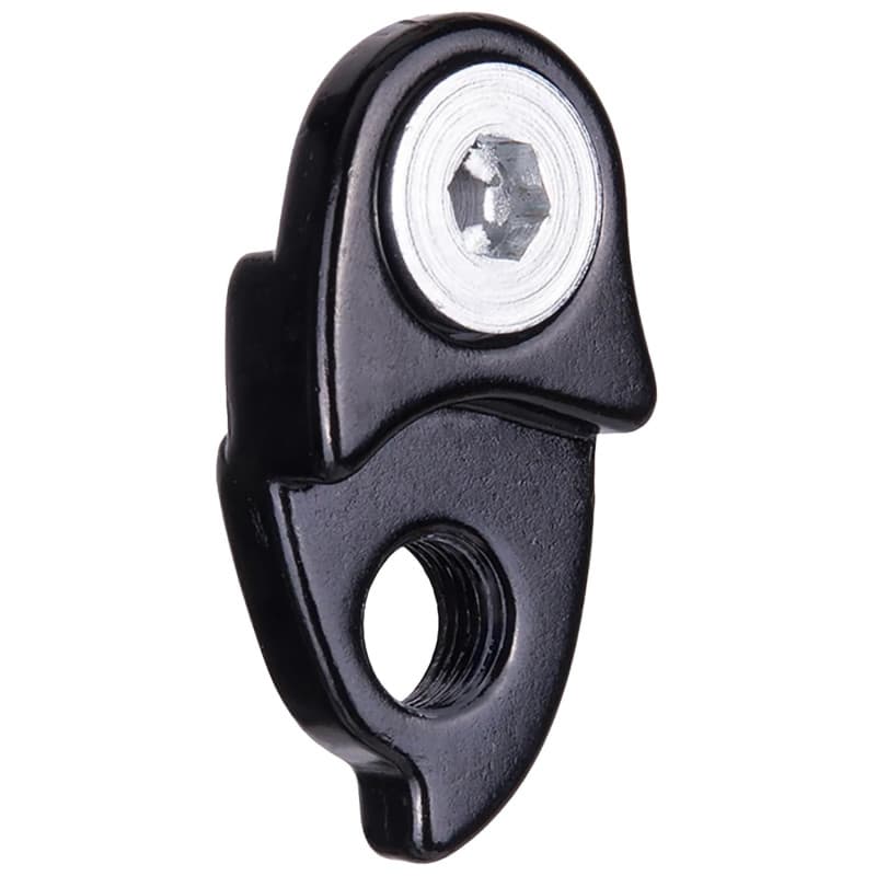 Adaptateur de Dérailleur Arrière M-Wave Ada Range - Universel Noir