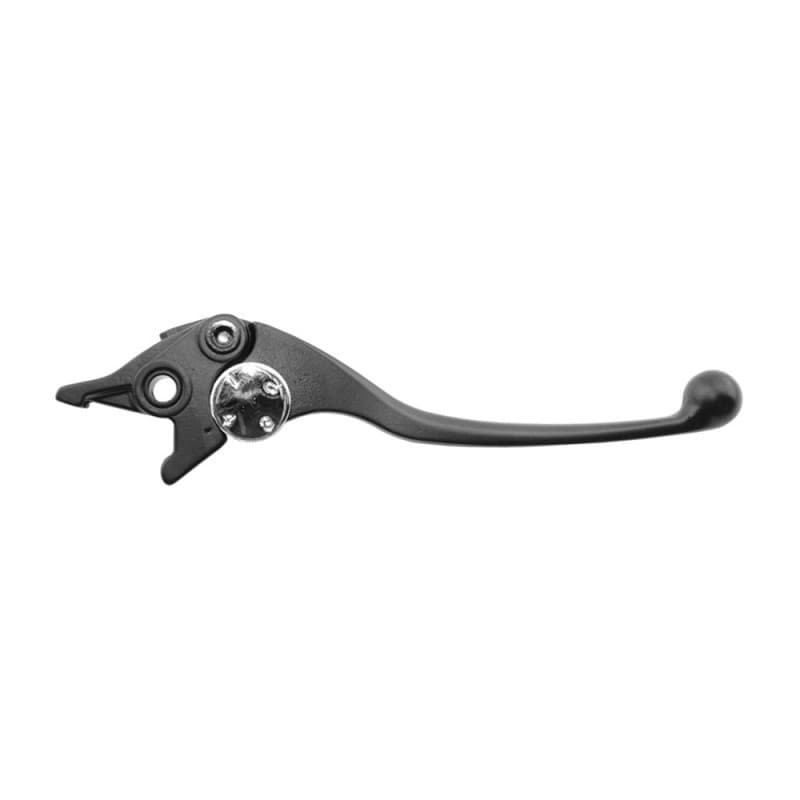 Levier de Frein ACCOSSATO AGD20 pour Kawasaki KLE 500 (1991-2007)
