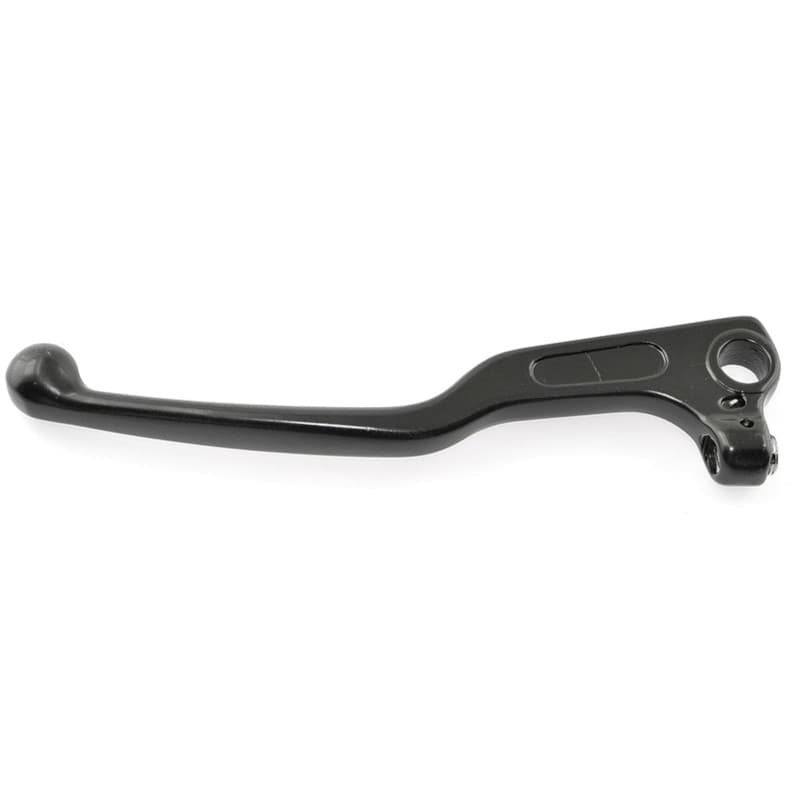 Levier Droit Noir Accossato pour Ducati Monster 900 City 1999