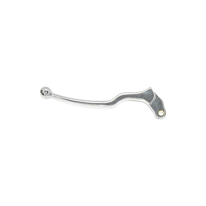 Levier d'Embrayage Accossato AGS135 pour Suzuki GSF Bandit 600 (1995-2004)