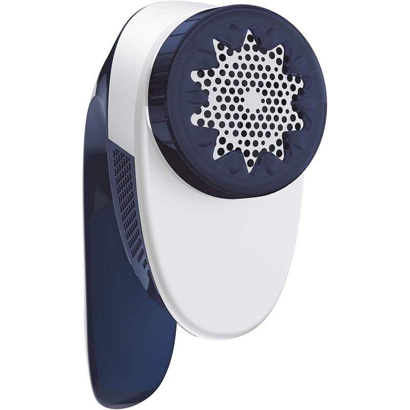 Rasoir Anti-Peluches Tefal JB1013 - Éliminez les Bouloches Facilement