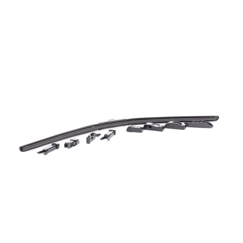 Balai d'essuie-glace Japanparts SS-F60 600mm pour véhicules spécifiques