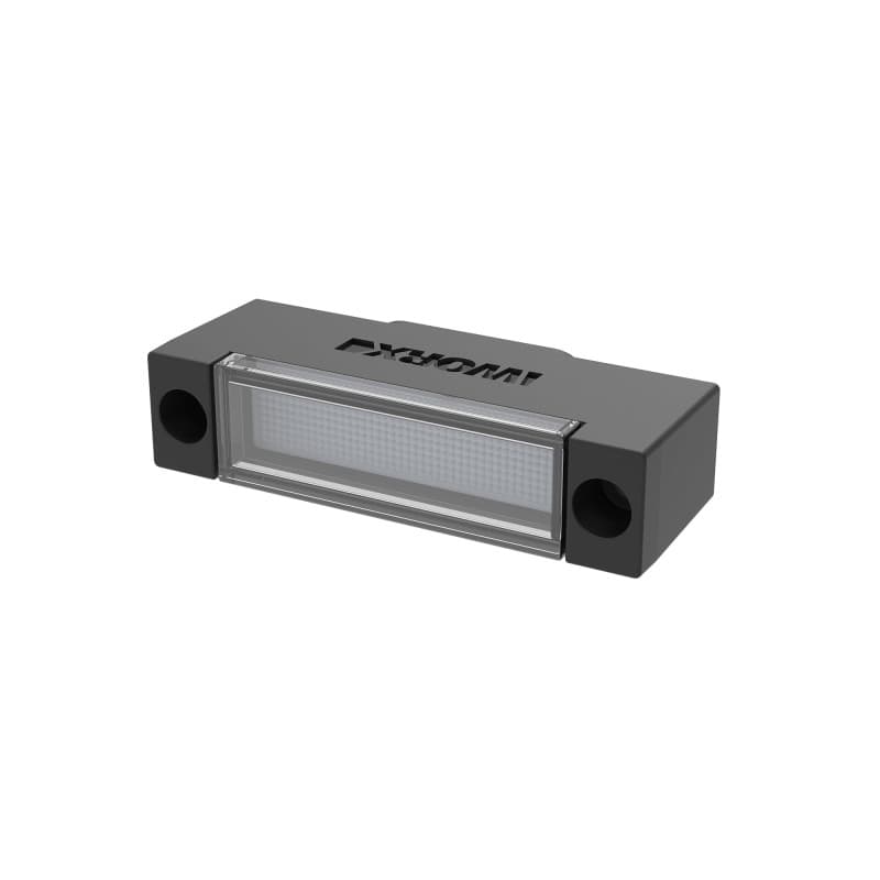 Module Phares LED WORX pour Tonte Nocturne Vision Cloud WA0920.A