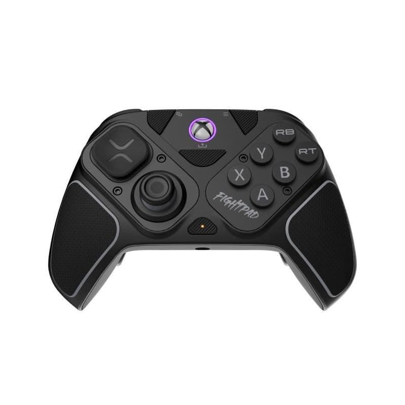 Manette sans fil Victrix Pro BFG Reloaded pour Xbox - Noir