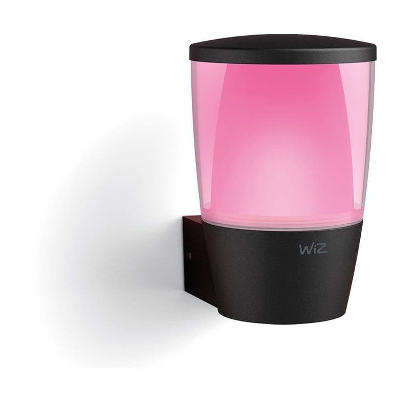 Lot de 2 capteurs de contact WiZ pour domotique intelligente