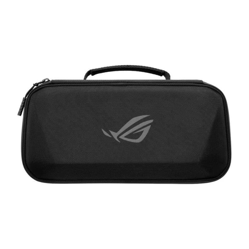 Étui de protection rigide pour console ASUS ROG Xbox Ally