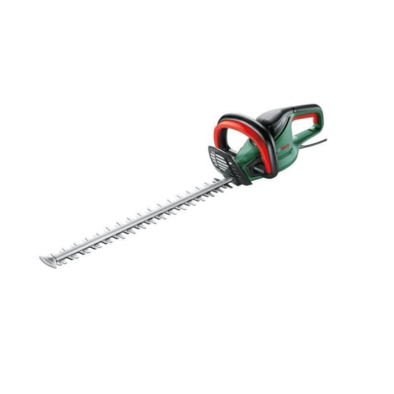 Taille-haies Bosch Universal Hedge Cut 50 - Performance Silencieuse et Efficace