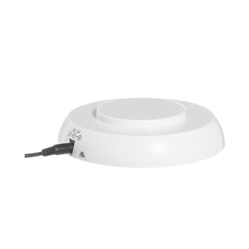 Boule Lumineuse Flottante LED Multicolore Bobby C50 avec Télécommande