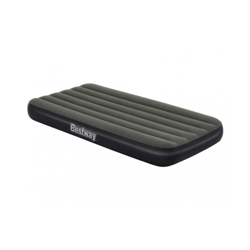 Matelas Gonflable Tritech Bestway 1 Place - Confort Durable pour Camping