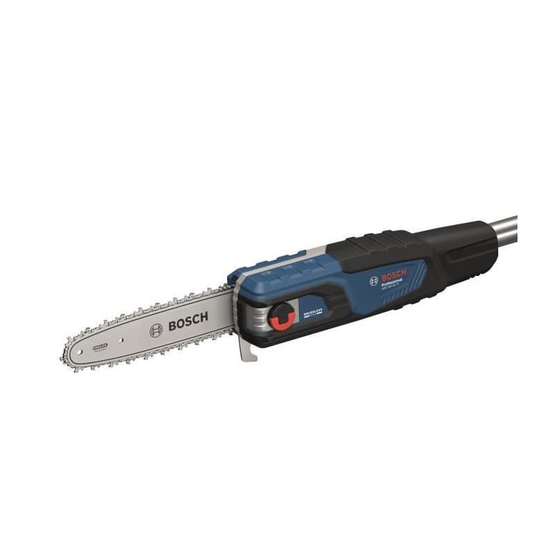 Élagueuse sans fil Bosch Professional GKE 18V-25 TP - 23 cm