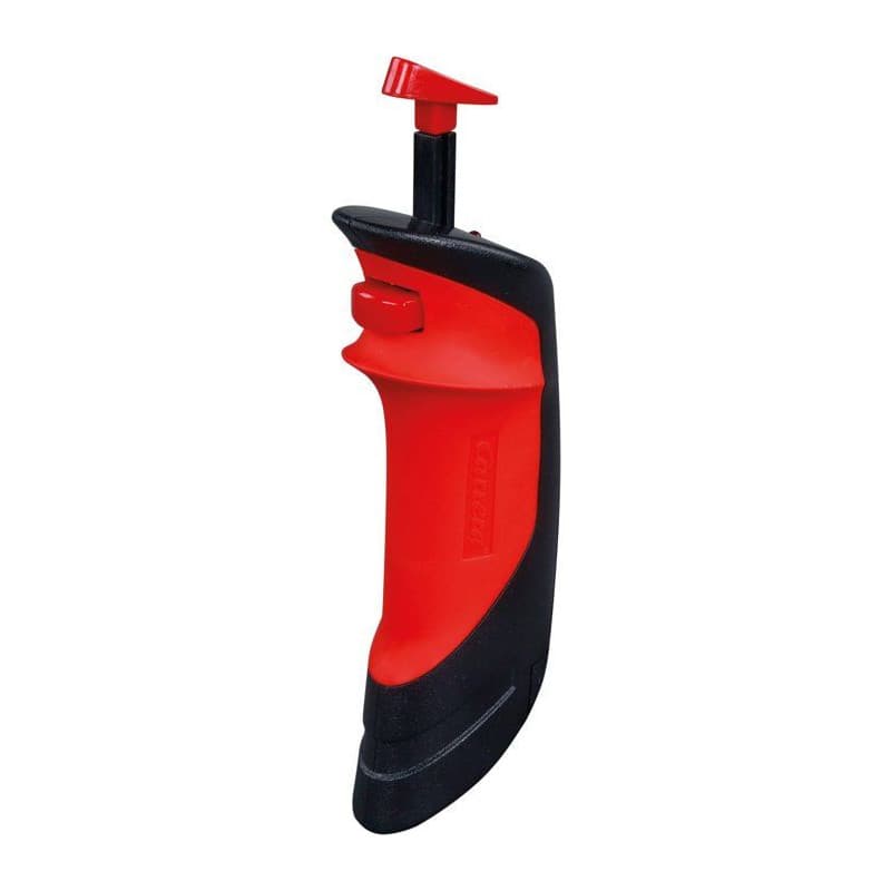 Manette sans fil CARRERA Digital 132 pour circuits électriques