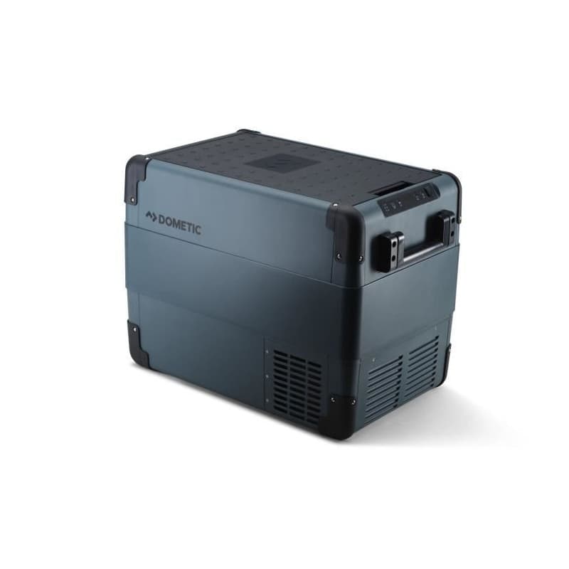 Glacière Électrique Portable Dometic CFX2 45 - 45L, Contrôle Numérique, -22°C à +20°C
