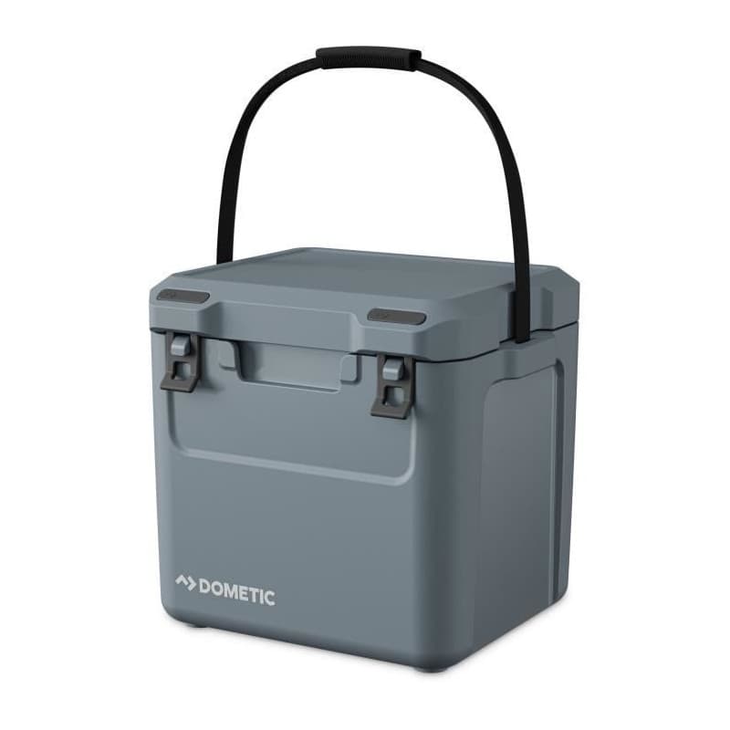 Glacière Isotherme Dometic Cool Ice CI 28 - 28L pour Aventures en Plein Air