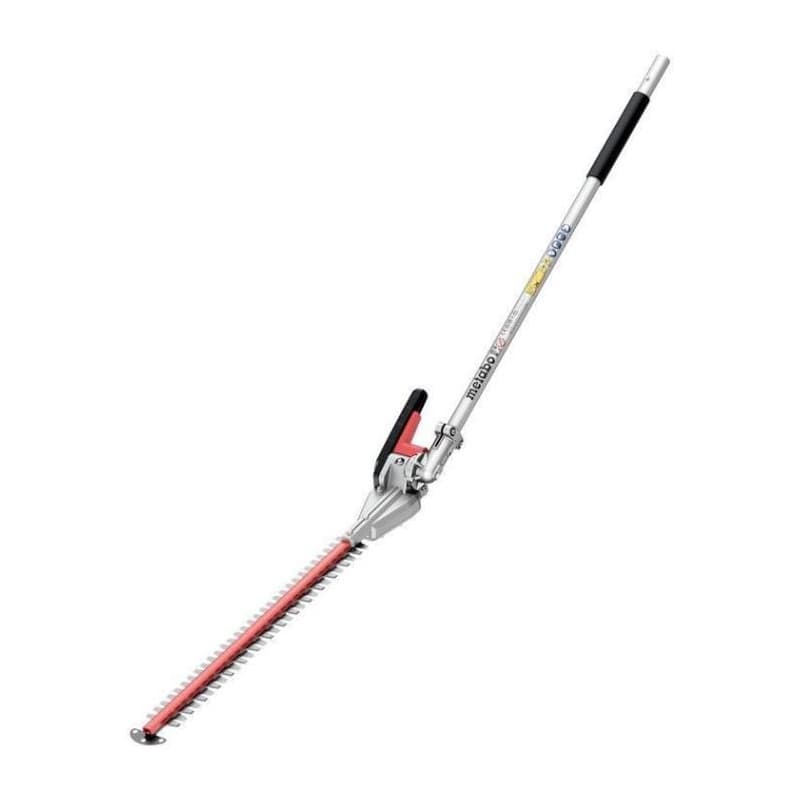 Fourreau de Protection MA-HS 50 pour Taille-Haie METABO - Coupe Précise et Fixation Rapide