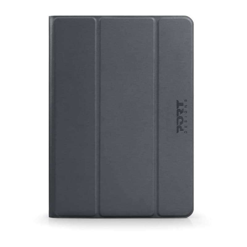 Folio Universel NOUMEA II pour Tablettes 9-11 pouces - Gris