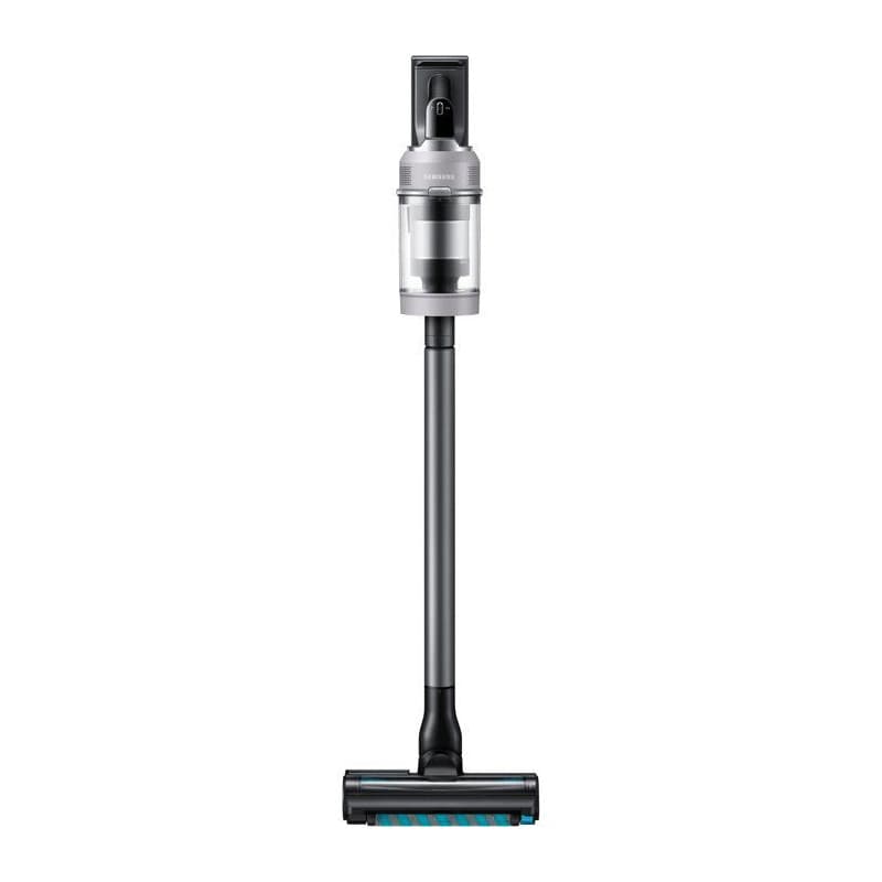 Aspirateur Balai Samsung BESPOKE AI Jet Lite Pet - Puissant et Intelligent