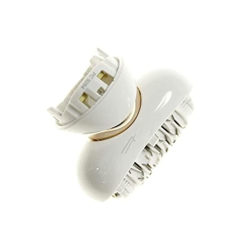 Braun – Tête d'épilateur Flex 81719648 Silk-épil 9 SE9, compatible avec le type 5380, modèles : 9001, 9002, 9003, 9010, 9020, 90
