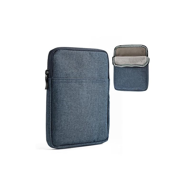 Housse pour Liseuse Électronique pour Kindle Appareil de 6 à 7 Pouces, Pochette de Protection pour Liseuse Housse de Protection