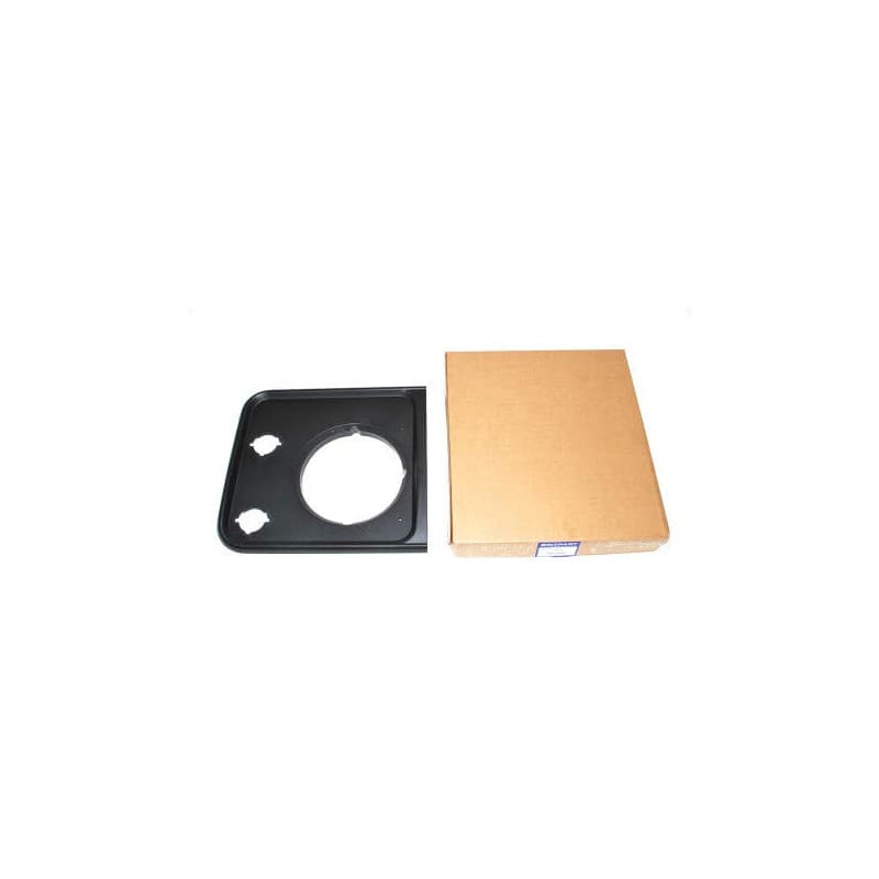Entourage Phare Gauche Defender 90. 110. 130 - Ref: BTR7849 - BRITPART