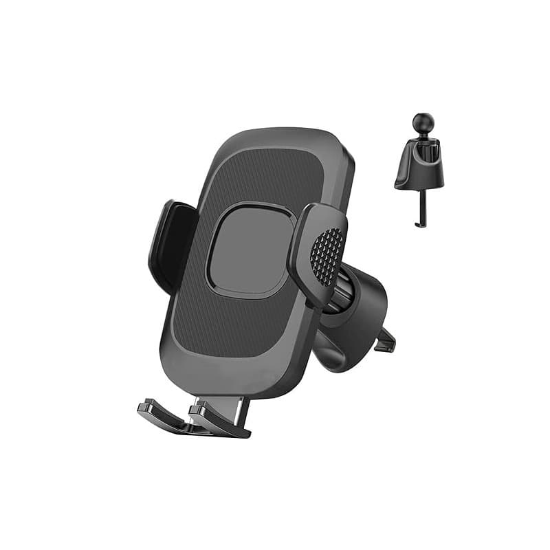 Support de téléphone portable pour voiture, camion, Samsung Galaxy S23, S21, S22, S20 Plus Ultra FE 5G, A53, A54, A52, A52S, A14