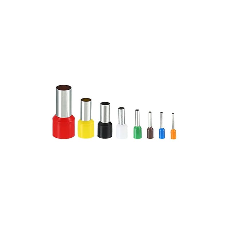 PATIKIL Emporte-Pièces en Pâte Polymère, Lot de 8 Emporte-Pièces Ronds pour Découper Des Cercles, Outils de Poinçonnage pour Cré