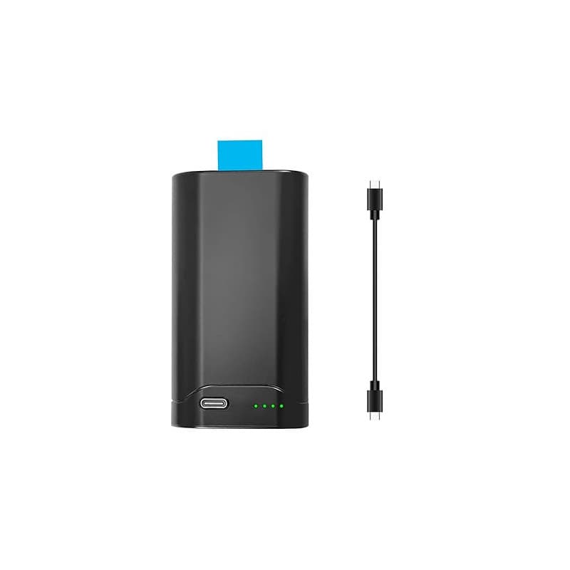SLODA Batterie de Remplacement pour JBL Battery 200, Compatible Uniquement avec l'enceinte Portable Rechargeable JBL Partybox 12