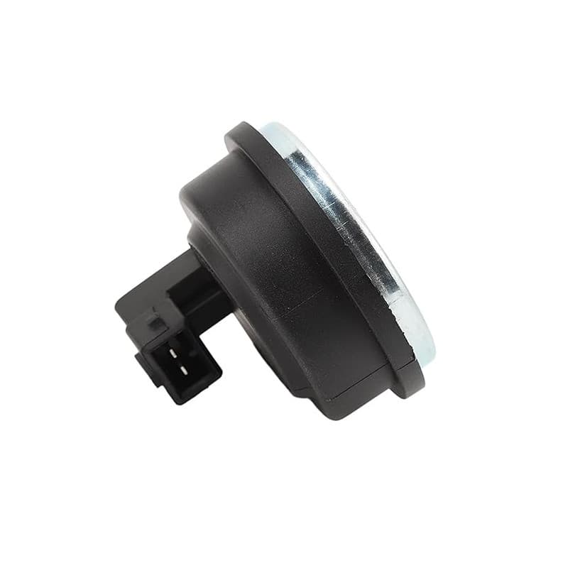 Capteur de Vitesse ABS de Roulement de Moyeu Arrière, 52751 1G101FFF 527511GXXX 527511G101FFF Remplacement pour I10 I20 1ère 2èm