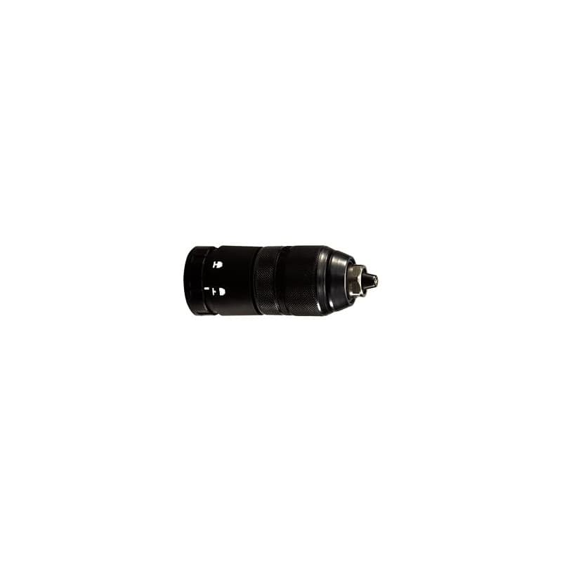 Mandrin auto-serrant interchangeable Ø13 mm pour perforateur SDS-Plus - MAKITA 194079-2