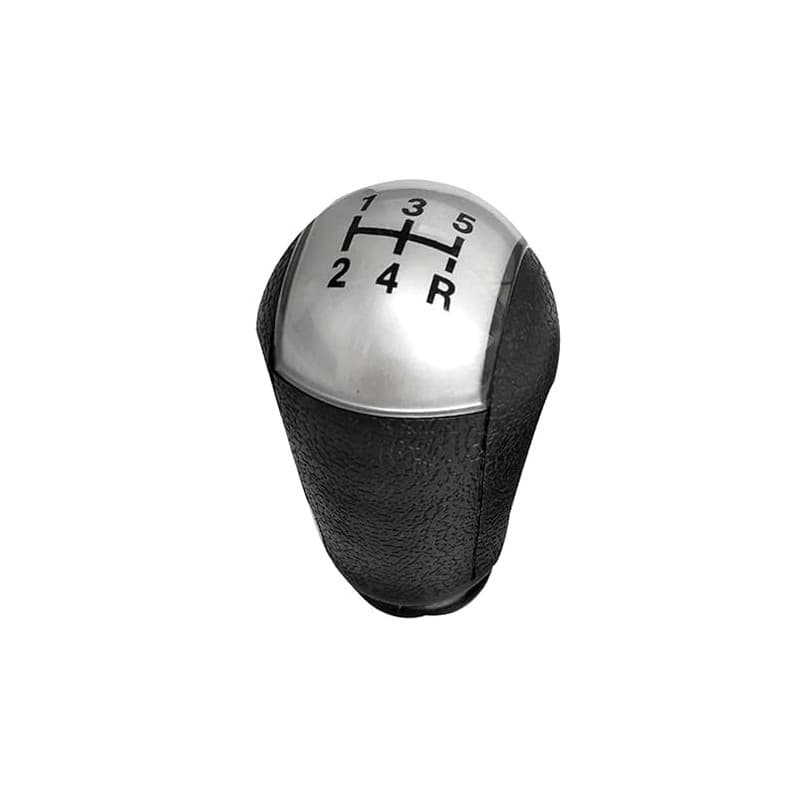 ROYWOO 5 vitesse bouton changement vitesse MT pour Ford Focus, Mondeo MK3, S-Max, C-Max, Mustang, Galaxy, Fiesta MK6