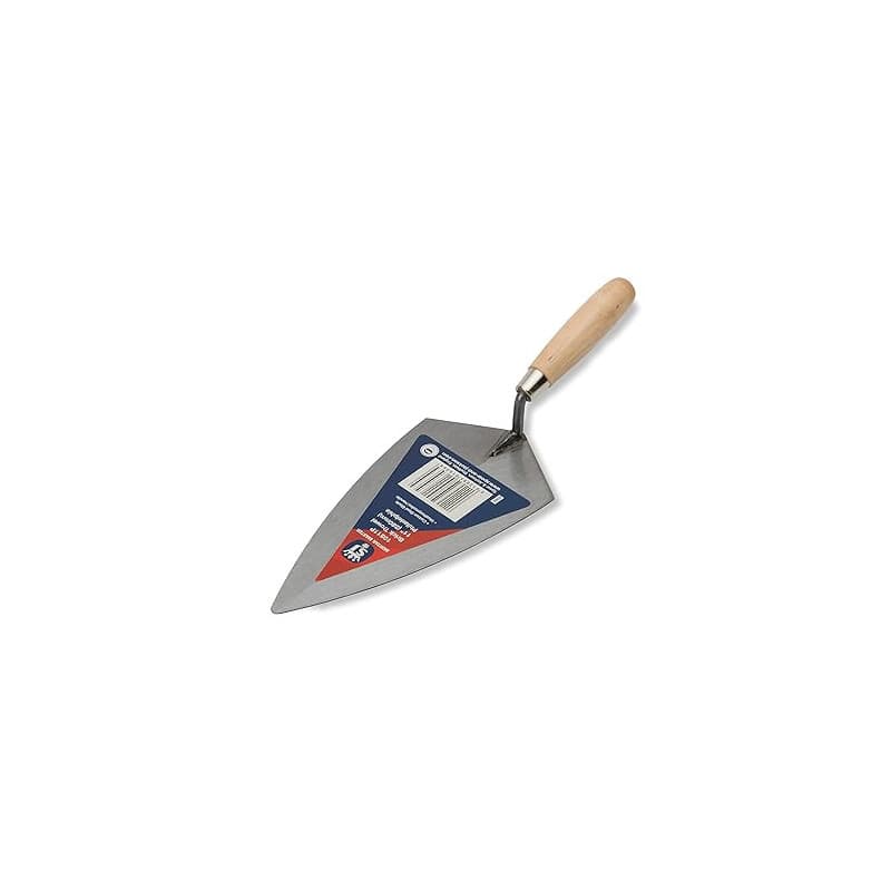 Spear & Jackson 10511P Truelle de briqueteur 11" Philadelphia