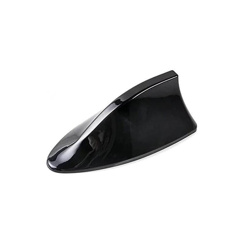 Antenne de Requin,pour Volkswagen Polo Golf 4 5 6 7 mk4 Passat b5 b6 b7 Touran Bora Accessoires Auto Radio Shark Fin antenan Car