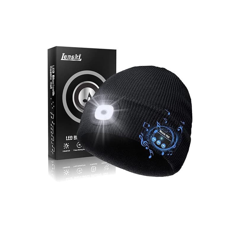 Lenski Cadeau Fete des Peres Original, Idee Cadeau Homme Original Utile, Cadeau Fete des Peres, Cadeau Papa, Cadeau Anniversaire