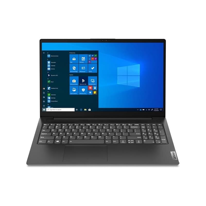 Lenovo (FullHD 15,6 Zoll Ordinateur Portable (Intel Dual N4500 2x2.80 GHz, 16 Go DDR4, 512 Go SSD, Intel UHD, HDMI, BT, USB 3.0,