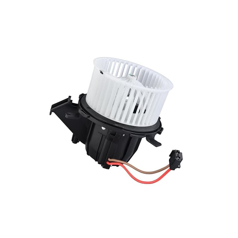 8T1820021 Ventilateur de chauffage pour A5 Sportback 8TA 1.8L-3.0L 2013-2017