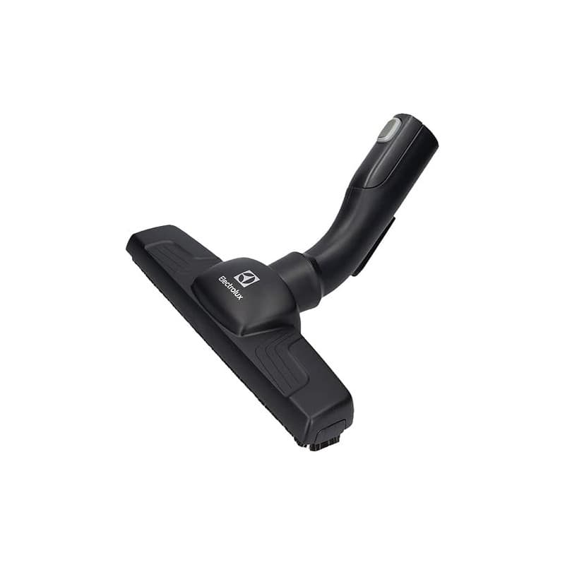 Brosse, embout sols durs d'origine Aspirateur 140010201063, 140010201113 ELECTROLUX Aspirateur 140010201063, 140010201113 ELECTR