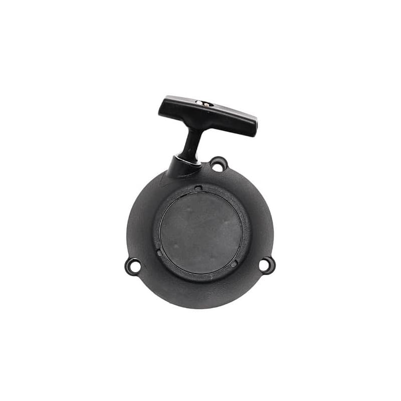 cyclingcolors Lanceur Tondeuse débroussailleuse tronçonneuse Complet Compatible avec Stihl BR500, BR600, BR700 4282 190 0303