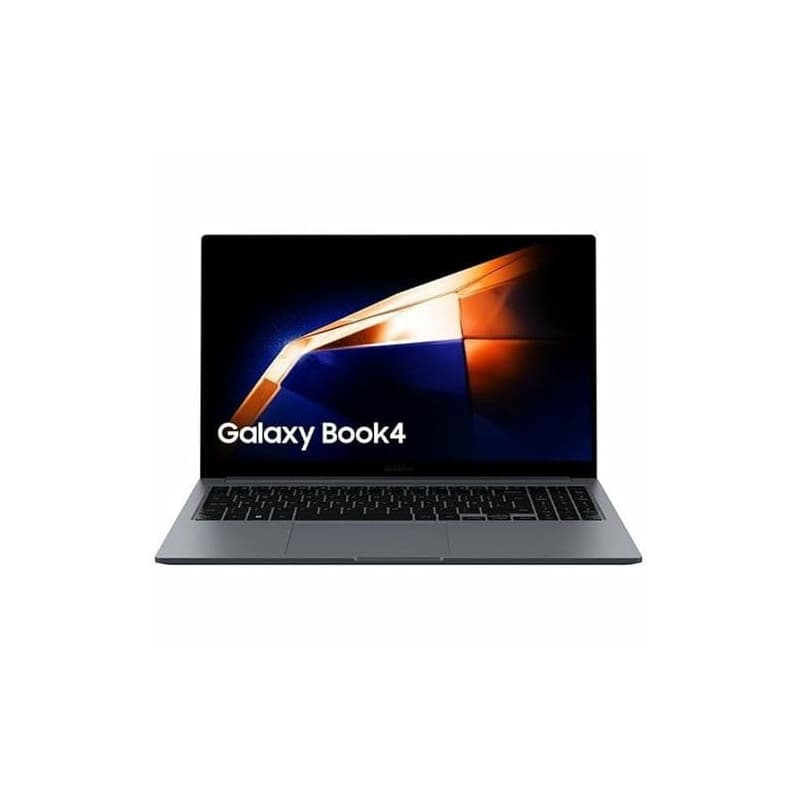 Samsung Galaxy Book4 15 NP750XGJ-KG4FR Intel Core i5-1335U/16GB/512GB SSD/15.6" + Win 11/Clavier FRANÇAIS