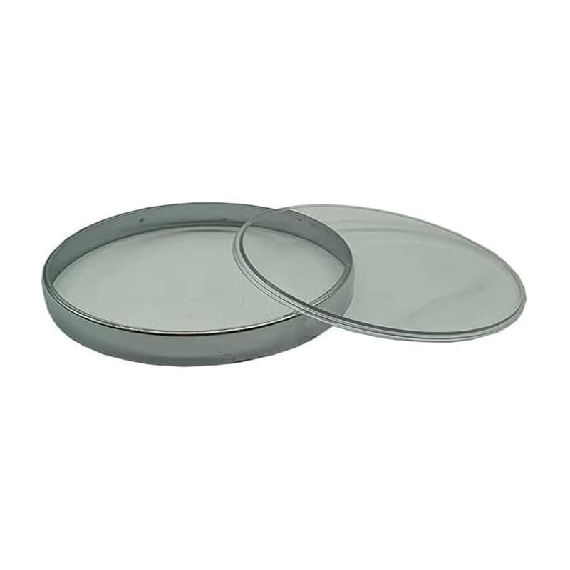 one by Camamoto Cod 77670044 Verre plastique transparent + lunette tableau de bord compteur kilométrique km compatible avec piag
