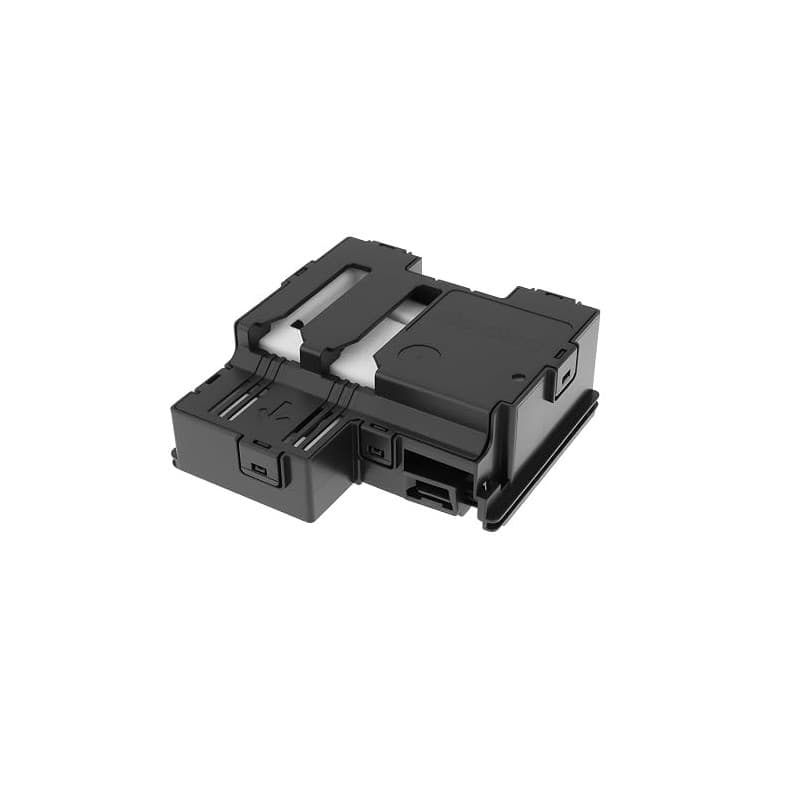 eMagTech MC-G04 5813C001 Cartouche de récupération des déchets compatible avec Canon Pixma G1530 G2570 G3570